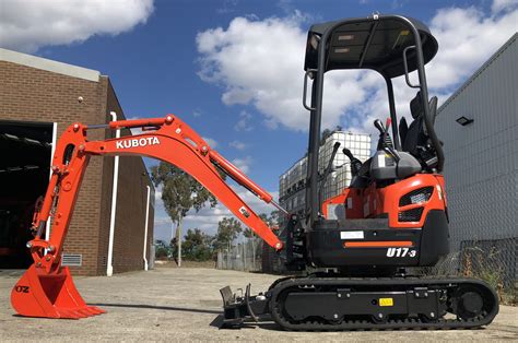 kubota u17 3 price|kubota u17 3 price australia.